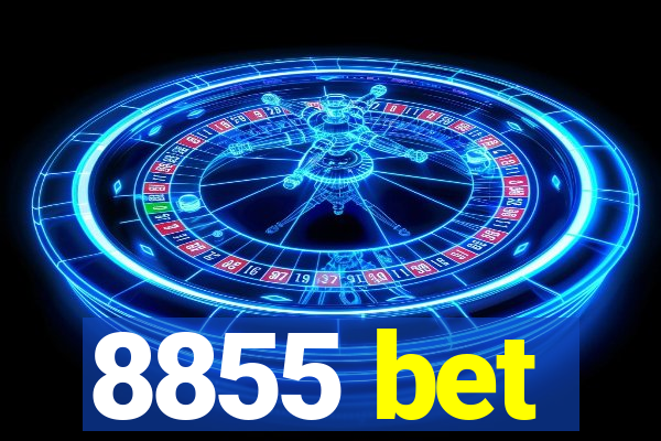 8855 bet